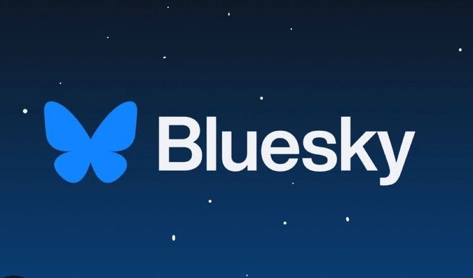 Simple Truth (@cinge122) on Twitter photo Hey, fellow resisters! If you are on BlueSky, please follow me there <a href="/Real930/">Keepit Real</a>.bsky.social.
Also post your handle below so I can follow you here AND there! Hey, fellow resisters! If you are on BlueSky, please follow me there <a href="/Real930/">Keepit Real</a>.bsky.social.
Also post your handle below so I can follow you here AND there!