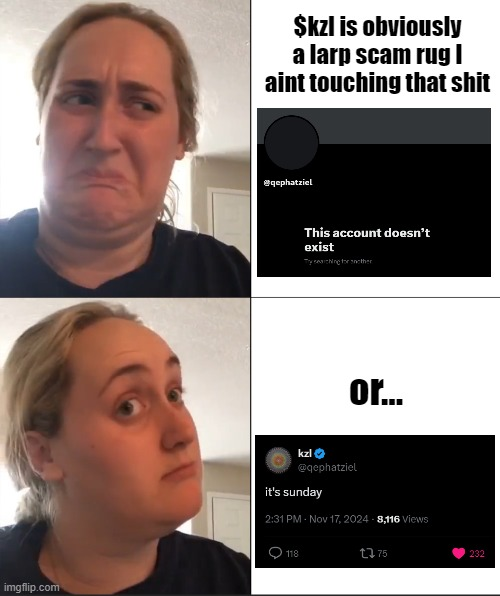 totally misled tweet media