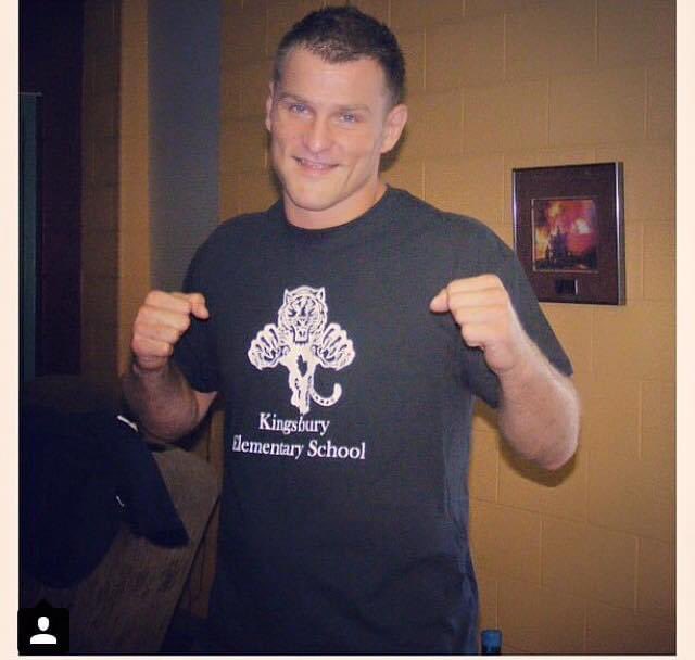 HayesEl Buttorworf tweet media