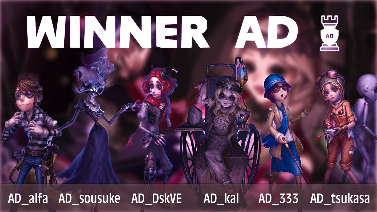 ほたか tweet media