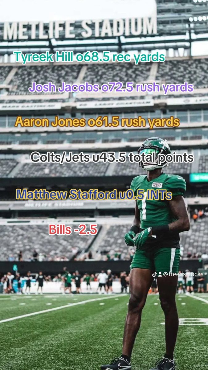 Freeds Locks tweet media