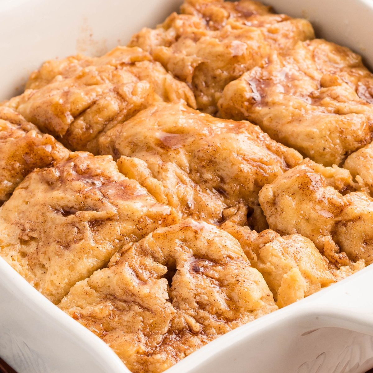 Country_Cook's tweet image. In just 40 minutes, you'll have the most delicious, homemade Sweet Potato Butter Swim Biscuits. No biscuit cutter and no rolling pin needed. Tender, sweet biscuits with a cinnamon glaze! thecountrycook.net/sweet-potato-b…