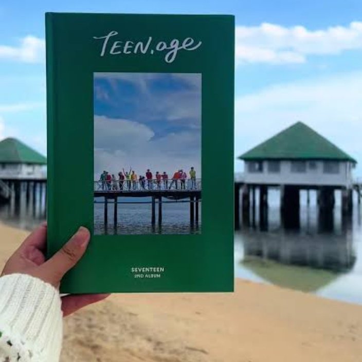 _wonuwo's tweet photo. this album. PERIODT. https://t.co/tVtYDeqXwW