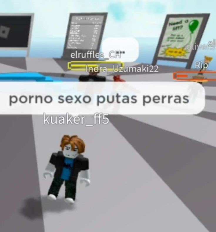 Near (@idkneaar) on Twitter photo 