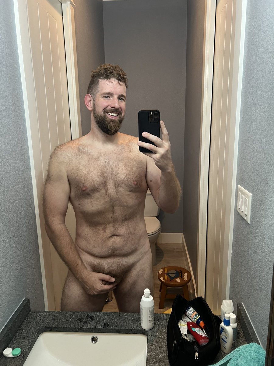 Content from houston_sex69