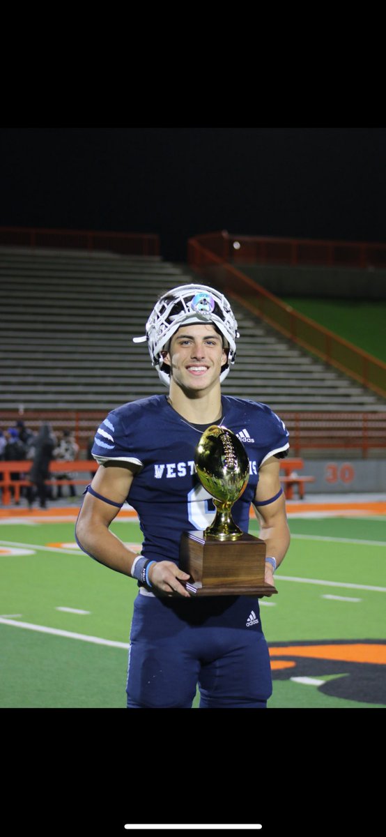 Don't wanna miss it.🔥  End of district &amp; 1st round Highlights.  Here are some clips. 
hudl.com/v/2QrEbd