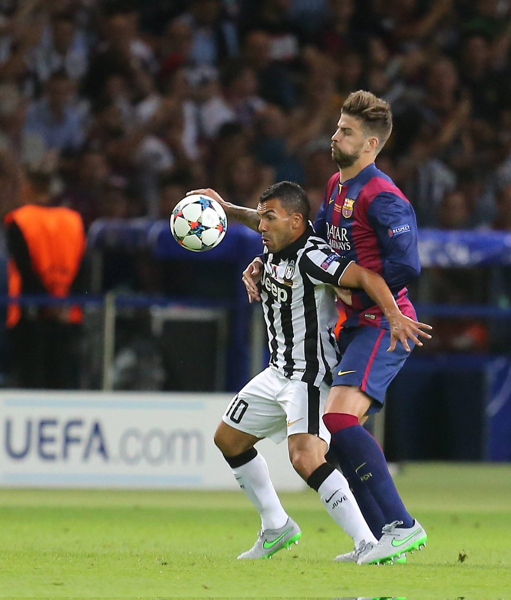 SANGREXENEIZE's tweet photo. Neymar volverá al Santos con 33 años, después de más de una temporada sin competir en el alto nivel.

Tevez volvió a Boca con 31, siendo la figura del subcampeón de la Champions.

Imposible de dimensionar. https://t.co/XLuV0E0R2P
