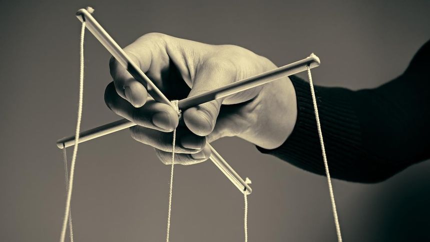 alfred_lanning1's tweet image. &quot;We are governed,

our minds are molded,

our tastes formed,

our ideas suggested,

largely by men we have never heard of.&quot; 

- Edward Bernays

#Manipulation #Propaganda #Lobbycontrol