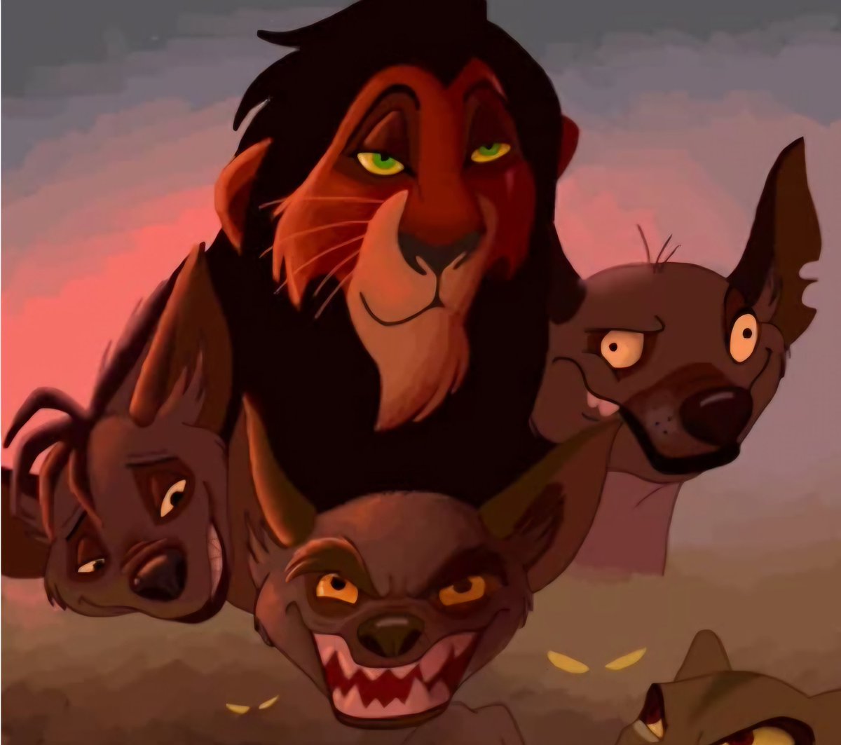 💙Dar💙🐕🐈‍⬛🌈♥️ tweet media