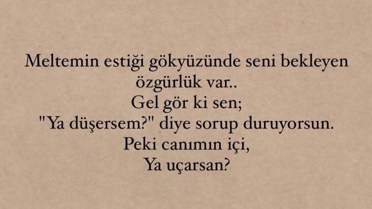 ill Sont Eux (@illsonteuxsair) on Twitter photo 