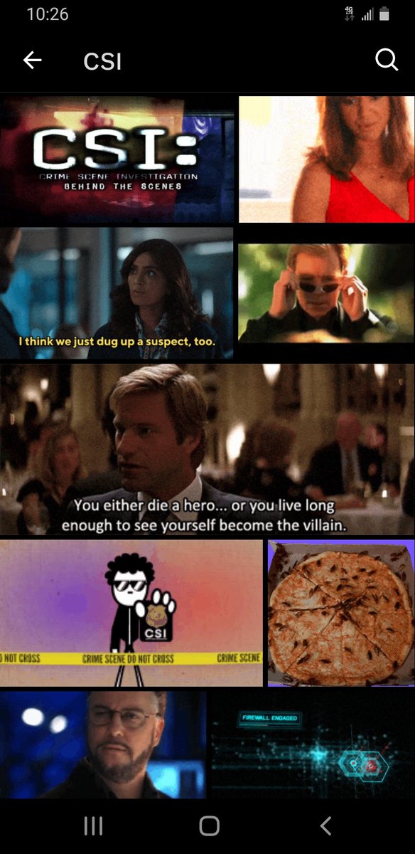 MansfieldBenz's tweet image. &quot;First post:..November 17th, 2024: 10:22am..For the #OrginalConversation and #EmotionalIntelligence about the people envovled with who &apos;CGI-ed&apos; faked evidence:Allegheny County: Their dead and pretty much they CGI-ed stuff of their co-conspirators or victims.