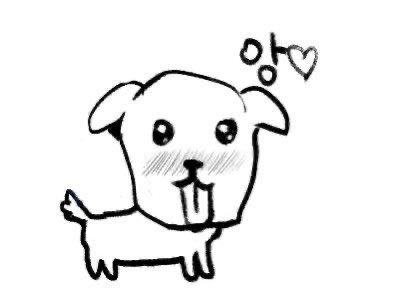 oeacz's tweet photo. https://t.co/2g1KCHyvvA