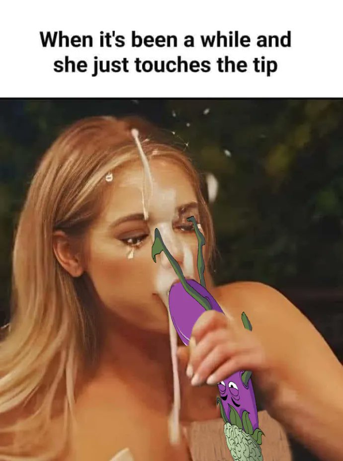 dickbrAIn tweet media