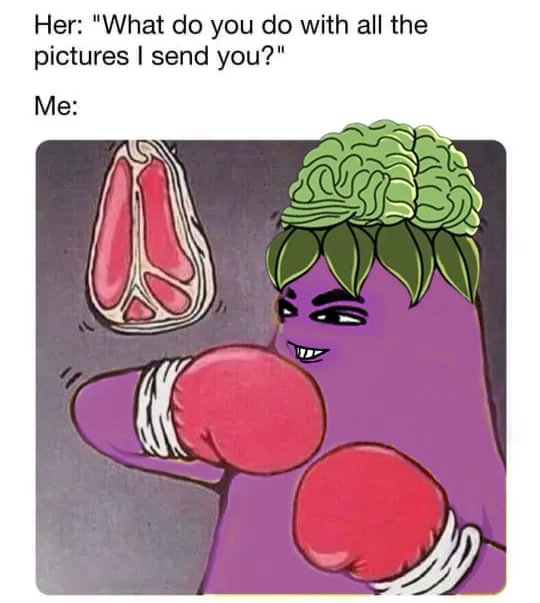 dickbrAIn tweet media