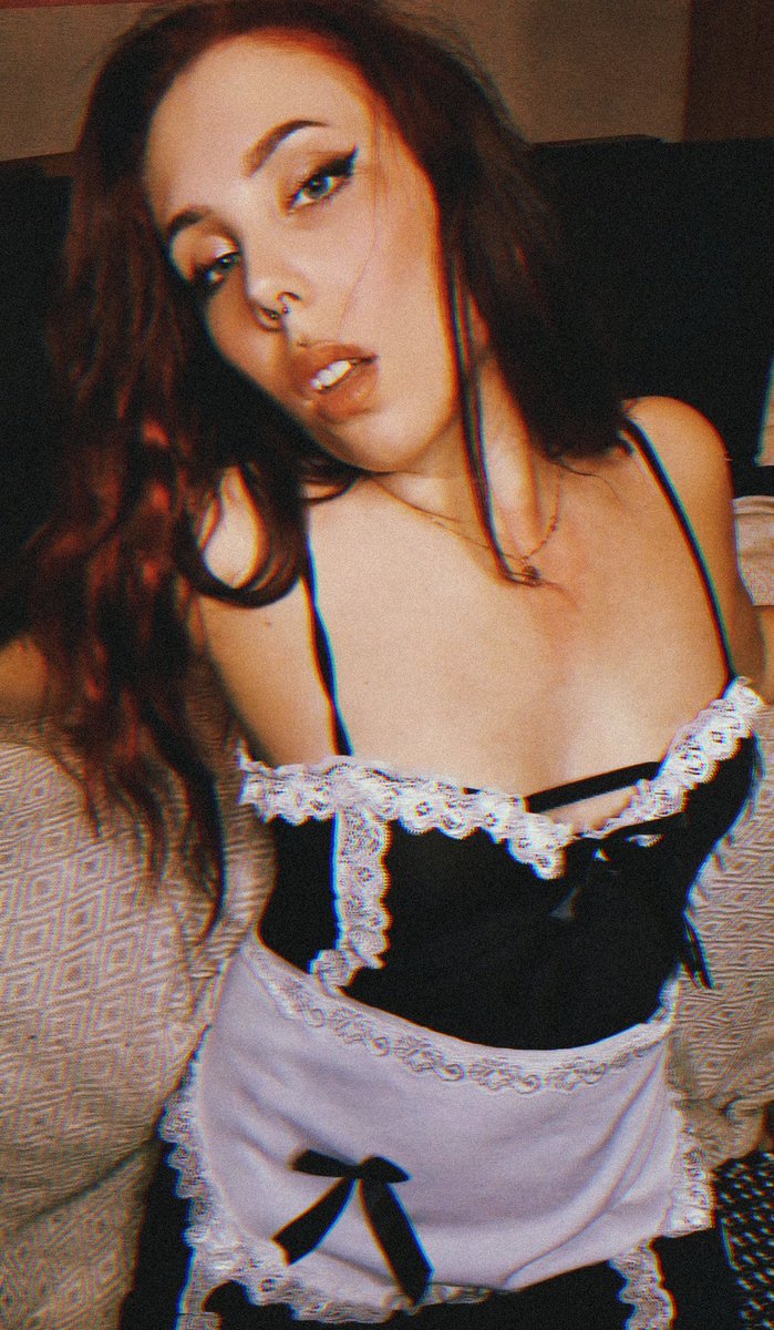 cunt_provo's tweet photo. hello again♡
#provocunt
#provo_cunt https://t.co/MStrWzBSTe