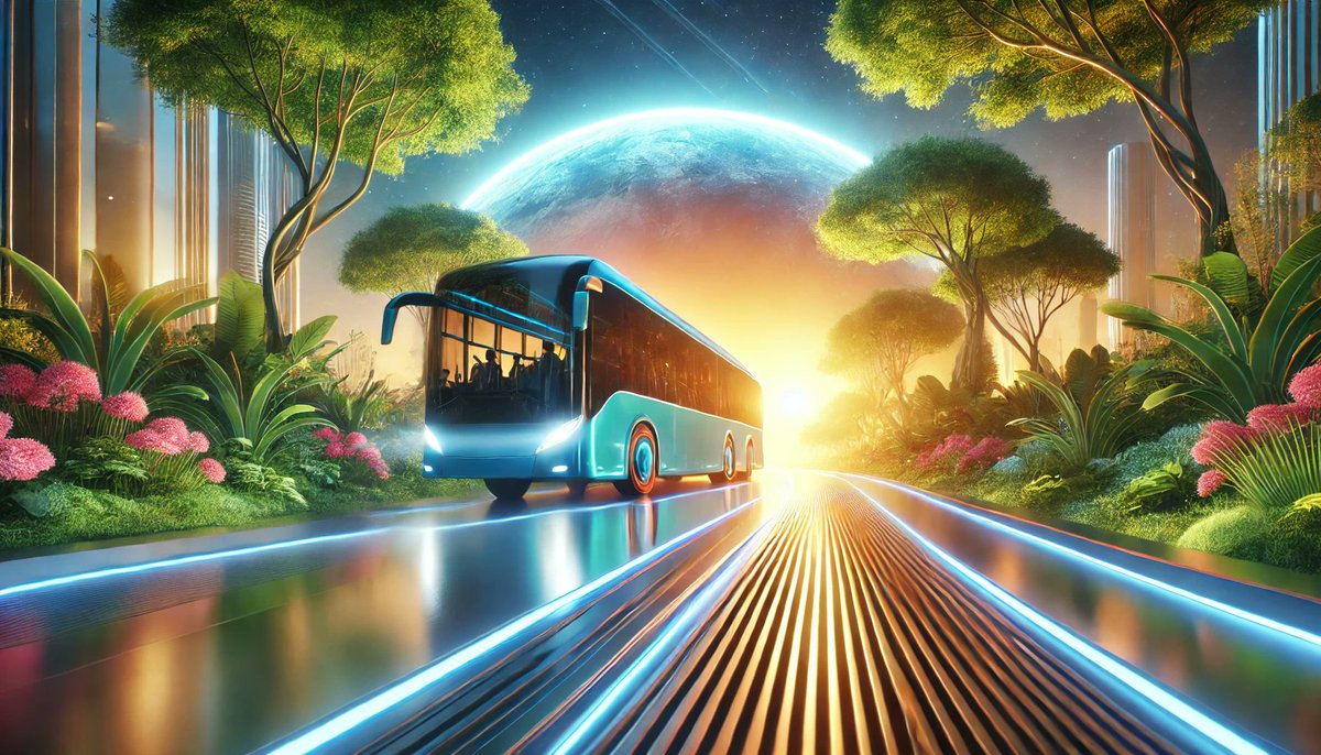 kashesandr's tweet photo. @soulcitybali Ambitions fuel our shared bus. 🚍 Let’s paint it with vision, map the best route, and drive full speed toward a brighter future. 🌟 Together, we’re building the road to impact and innovation.
#FutureOfHumanity #ImpactInvesting #SharedPurpose #NextGenCommunities #SharedPurpose https://t.co/RX1Rdtn9Nx