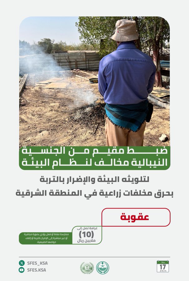 الصورة