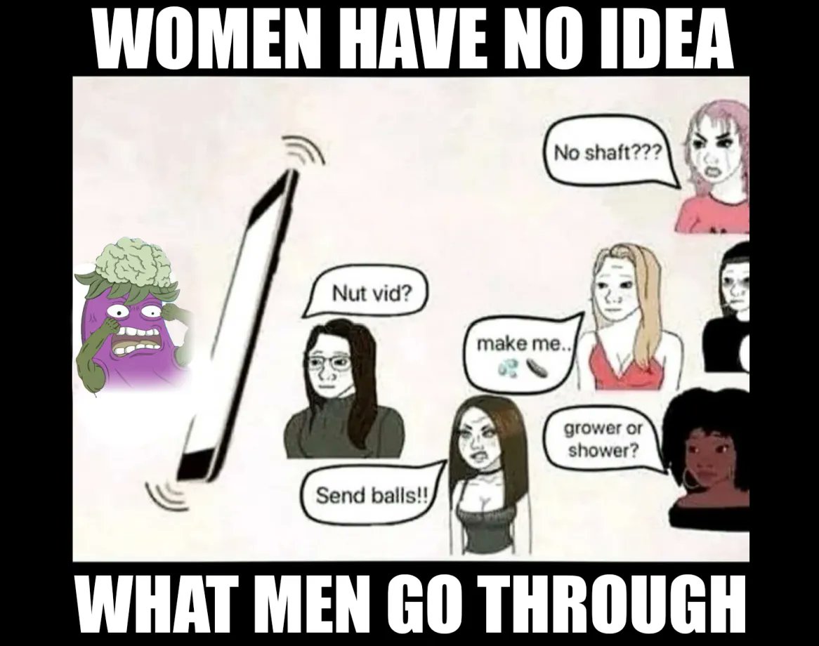 dickbrAIn tweet media