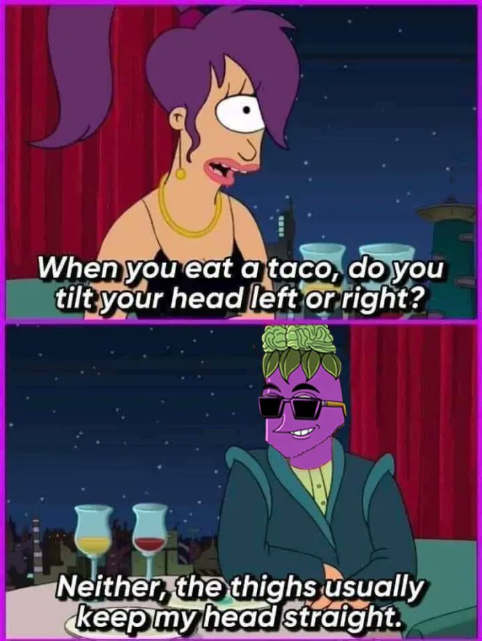 dickbrAIn tweet media