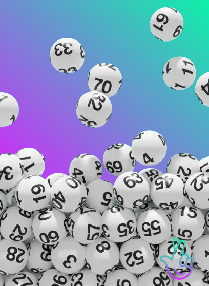 SolanaLottoBot's tweet photo. 🚨ATTENTION DEGENERATE GAMBLERS🚨
Major announcement on @SolanaLottoBot tonight👀 https://t.co/ORAd0zP8Ls