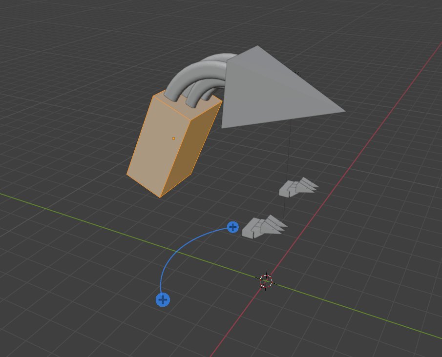 ProjectSolarWIP's tweet image. Some amazing modelling going on by @LeeOnPawz , the creator and soon-to-be one of the modelers for our game!!

#RobloxGames #RobloxCreator