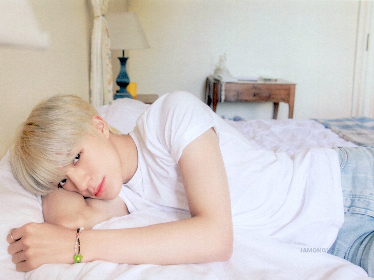 자몽 tweet media