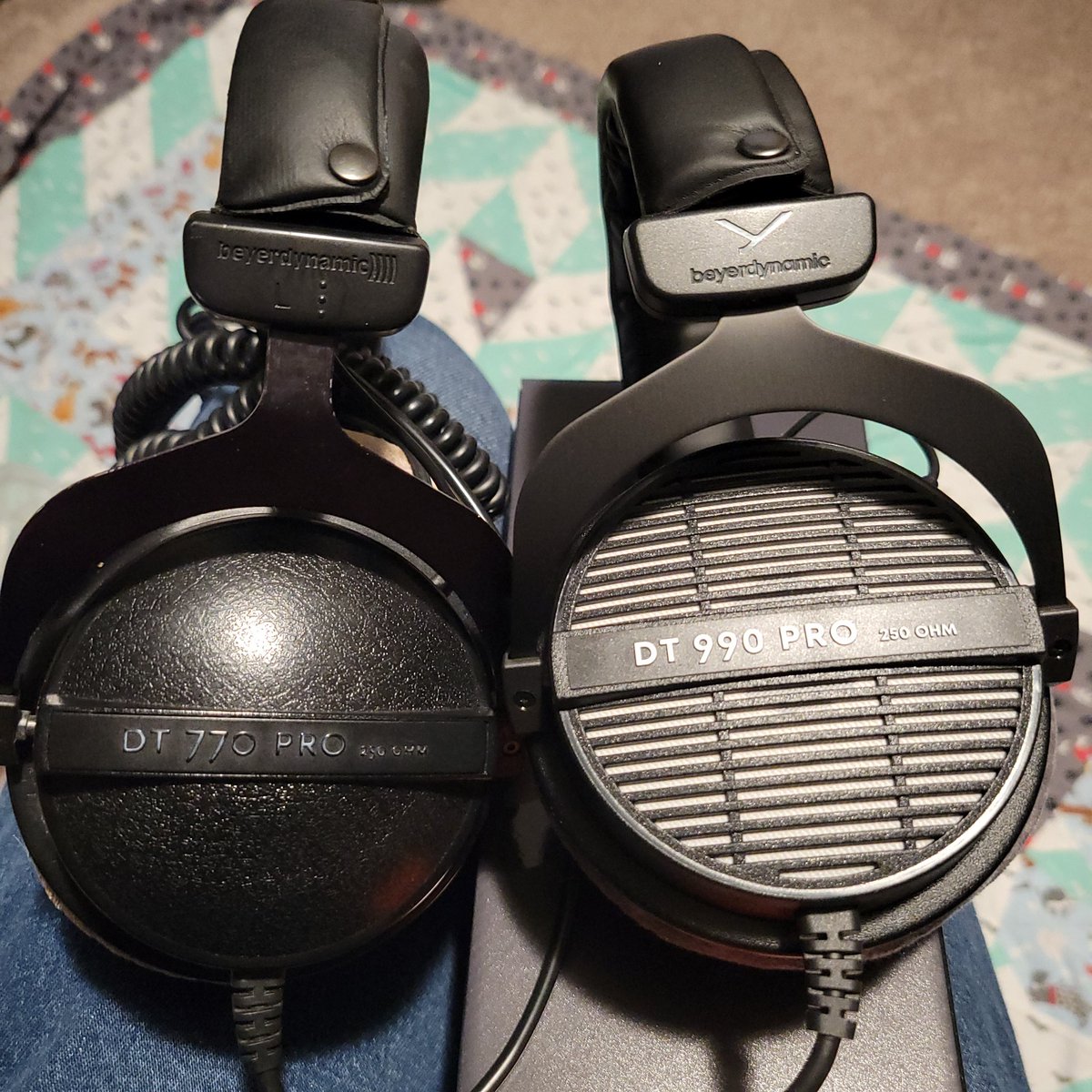 Eddie Marianukroh tweet media