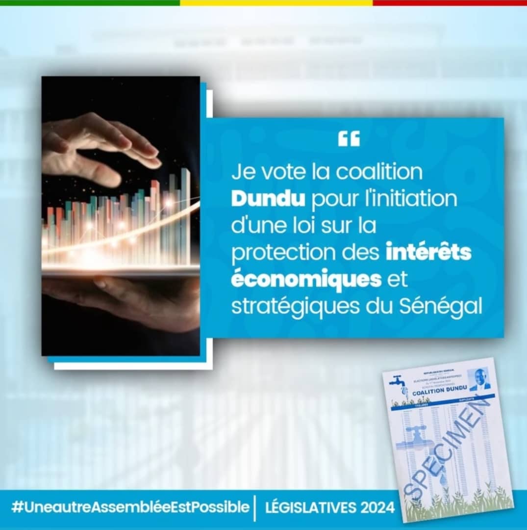 pendisha534's tweet photo. Le 17 novembre, soyons au rendez-vous pour porter Mouhamadou Madana Kane à l'Assemblée ! Un leader qui comprend les priorités des Sénégalais et défend nos intérêts. Votons pour un futur meilleur ! #DUNDULENEEN #Dundu #Sénégal https://t.co/wdehTL88UZ