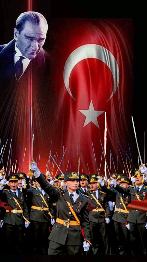 BEKIR ZAT (Fiske) (@bekirz) on Twitter photo 