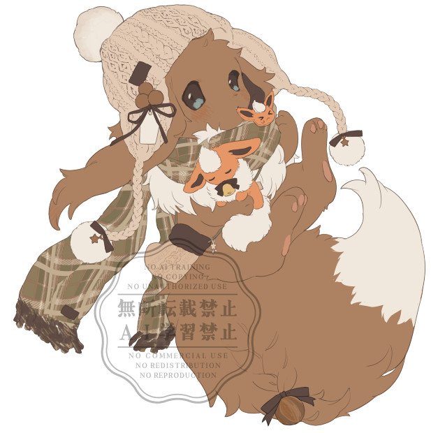 「」|ひでこ 原稿のイラスト
