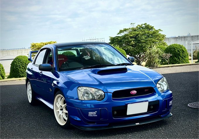 Twitterのコスプレ画像28