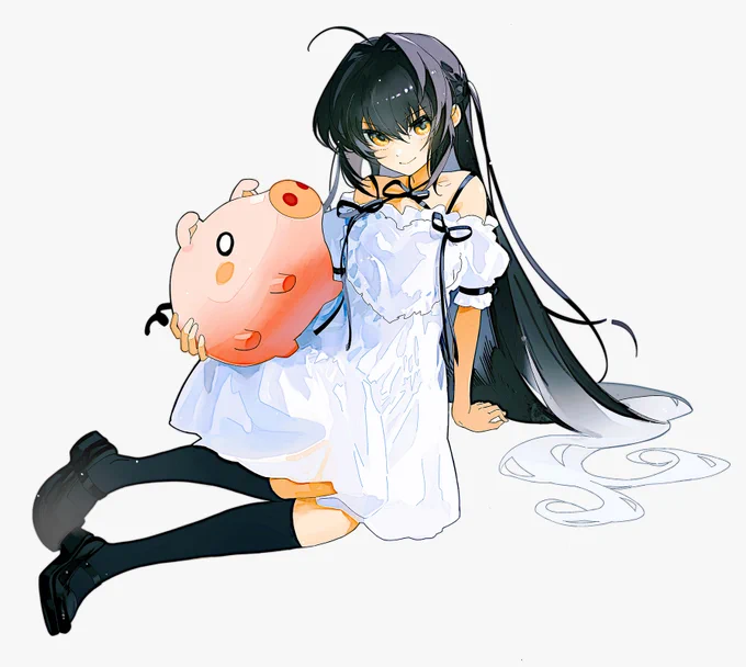 rkgk 