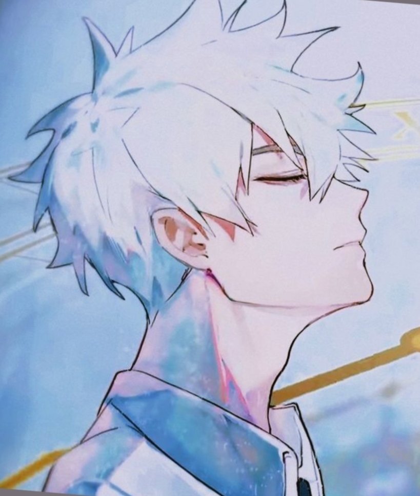 Uki91305's tweet photo. If the world was ending.....
                           I'd wanna be next to you... https://t.co/umF1oSn0P2