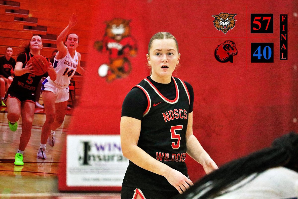 Robert Wanek Jr. • i3G Media tweet media