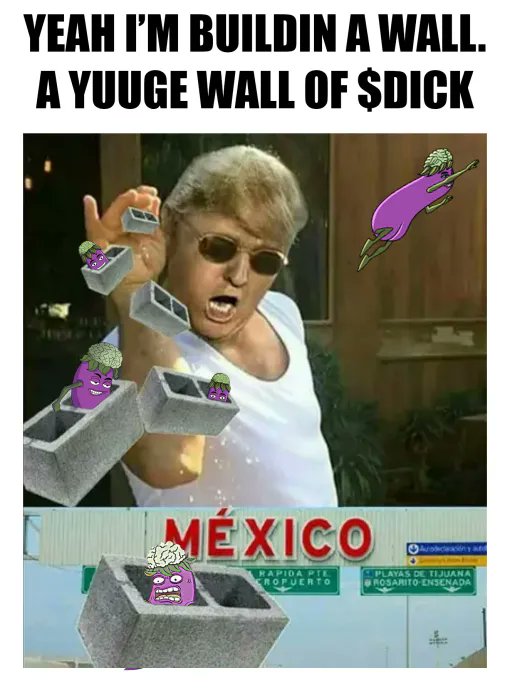 dickbrAIn tweet media