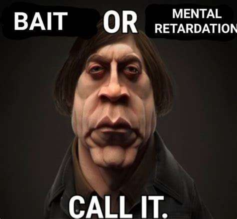 Coltcivers 📜 tweet media