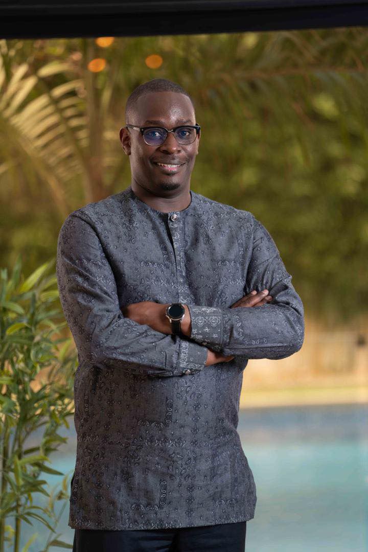 pendisha534's tweet photo. Le 17 novembre, soyons au rendez-vous pour porter Mouhamadou Madana Kane à l'Assemblée ! Un leader qui comprend les priorités des Sénégalais et défend nos intérêts. Votons pour un futur meilleur ! #DUNDULENEEN #Dundu #Sénégal https://t.co/wiH1OdTxIh
