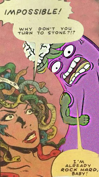 dickbrAIn tweet media