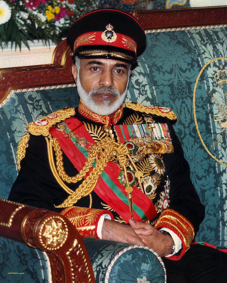 Sultan52078588's tweet photo. *رَحِم الله من كان يُنير نوفمبر المّجيد بإطلالتهِ 💔* https://t.co/f7VftDrvpU