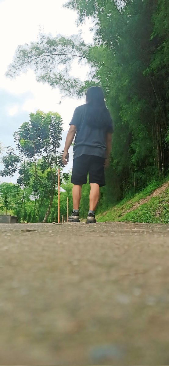 ™ 𝔐𝔞𝔰 𝔭𝔞𝔦𝔧𝔬 🎶 tweet media