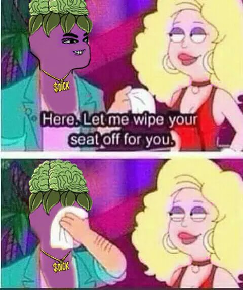 dickbrAIn tweet media