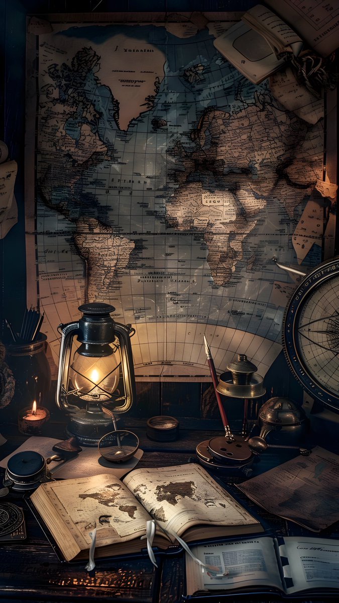 Pictures (@piitures) on Twitter photo 