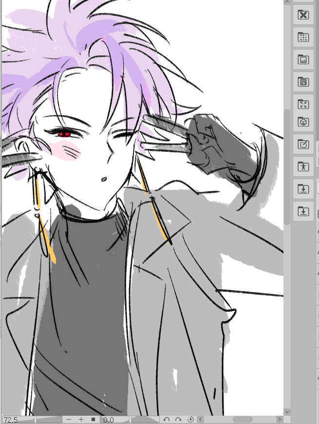 메뉴변경 세오도아