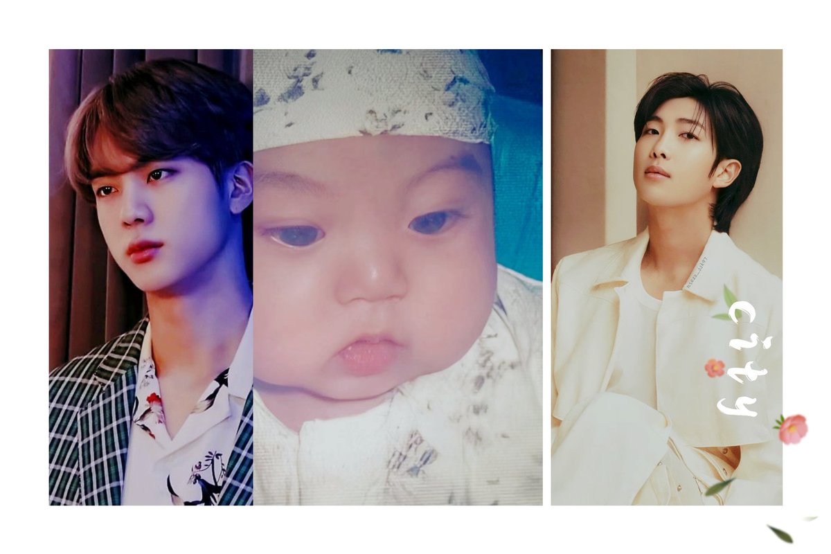 𝒔𝒉𝒊𝒏𝒌𝒊𝒏𝒂𝒔👒 tweet media