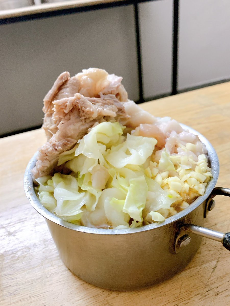 KKanto1019's tweet photo. つくった https://t.co/o2Lnoif6lR