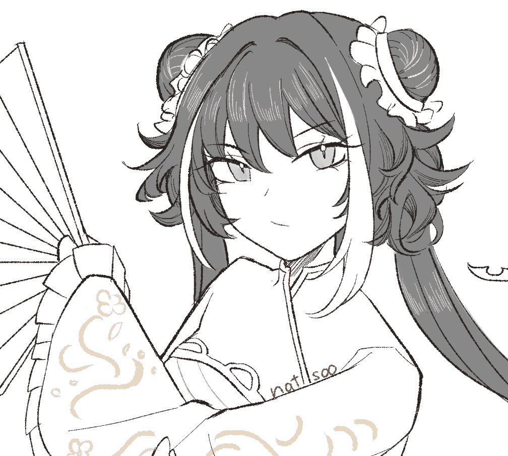 Natsoo shibe | Comms open tweet media