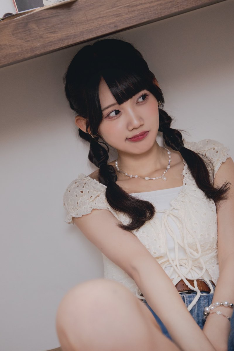official_TPE48's tweet photo. 怎麼辦？就是好喜歡！

AKB48 Team TP《就是好喜歡》Official MV
▶ 2024.11.20 8PM

#就是好喜歡
#JustReallyLikeYou
#AKB48TeamTP
#8thSingle
#林于馨 #Reichi https://t.co/hAIwPzdX71