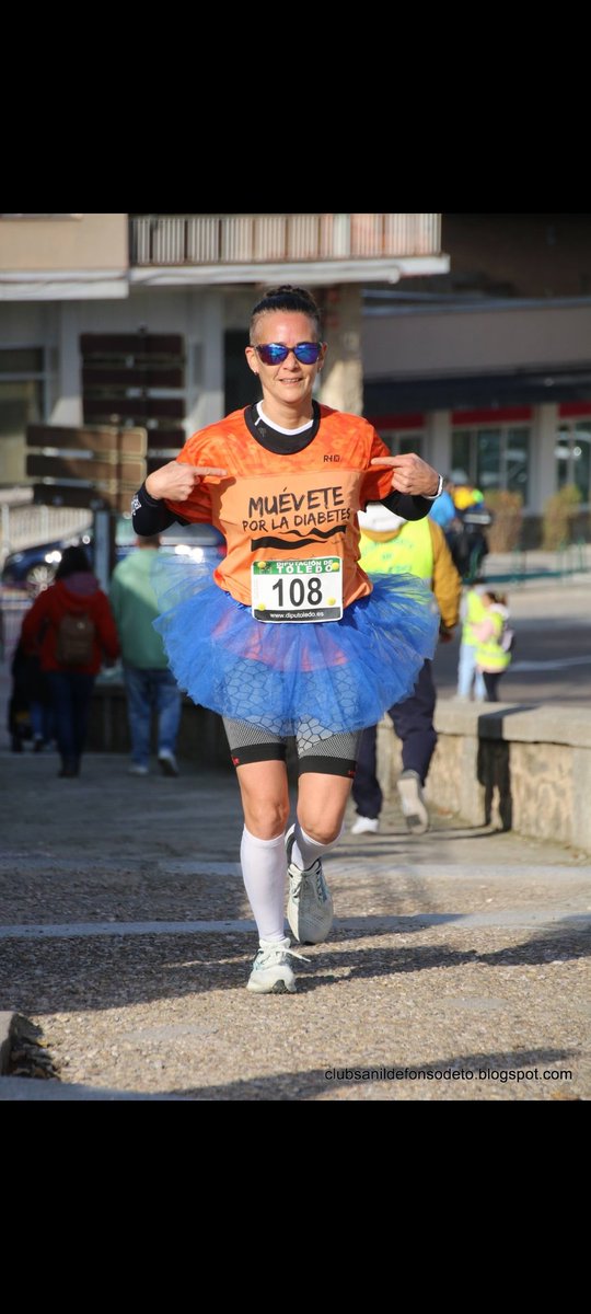 ATLSANILDEFONSO's tweet photo. LISTAS MÁS DE 800 FOTOS @ATLSANILDEFONSO DE LA VII CARRERA POR LA DIABETES en TOLEDO.
2° puesto Senior para José Miguel Álvarez Ballesteros.

TODAS LAS FOTOS, AQUÍ ⬇️: https://t.co/K3Ggp9UUtD https://t.co/OTG8UtyUXx
