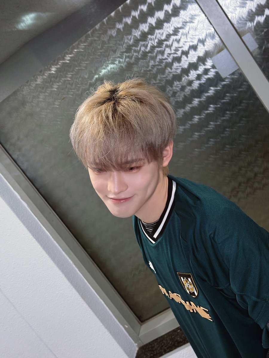 이 이뿌니 누구죠?? 이 앙큼한 고양이 누구죠???