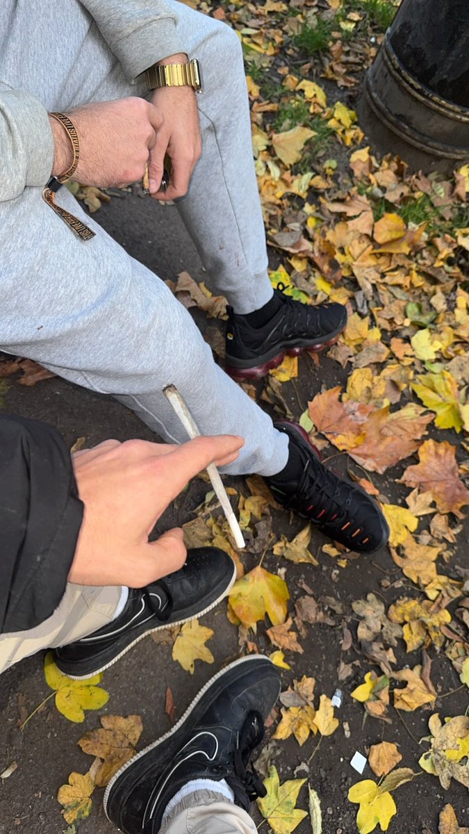 Who’s coming to get drained by 2 Masters ? 💪🏽🤑
<a href="/Jay_LondonXXX/">Jay London</a>